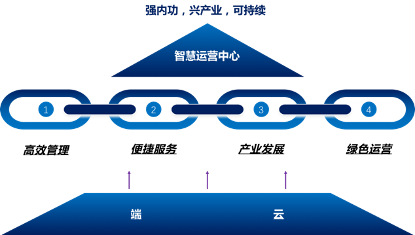 1614133576135402.png