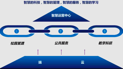 1614133765171537.png