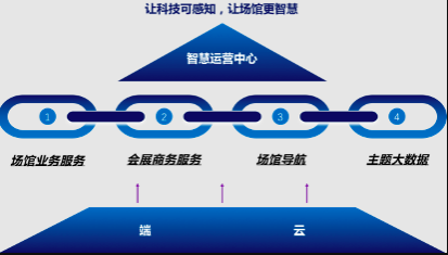 1614133909156678.png