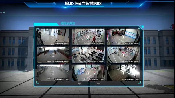 微信图片_20210910100738.jpg