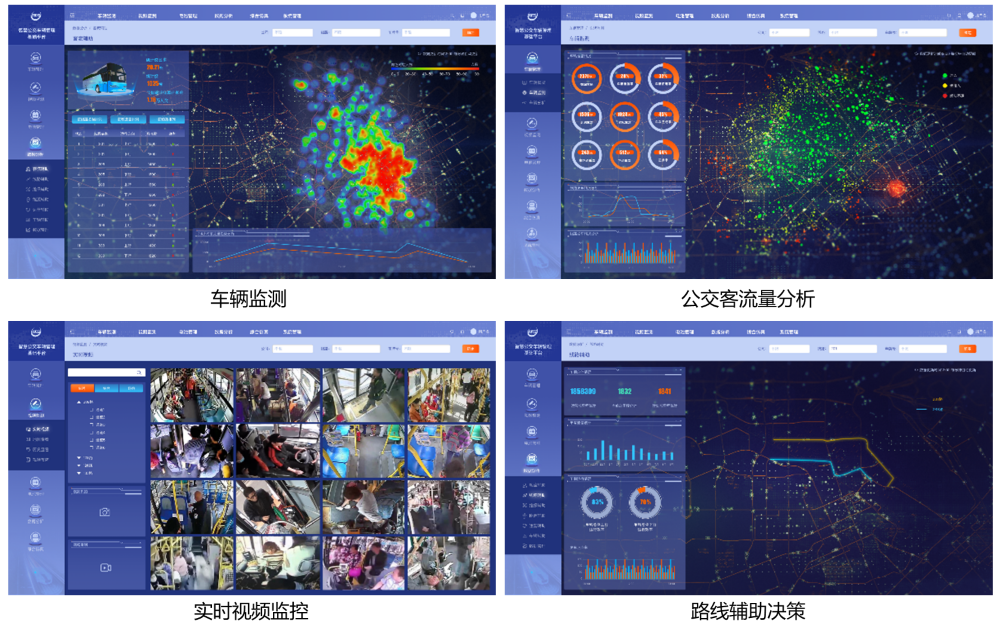 微信截图_2022041813451411.png