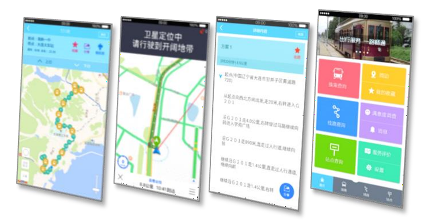 微信截图_20220418135307.png