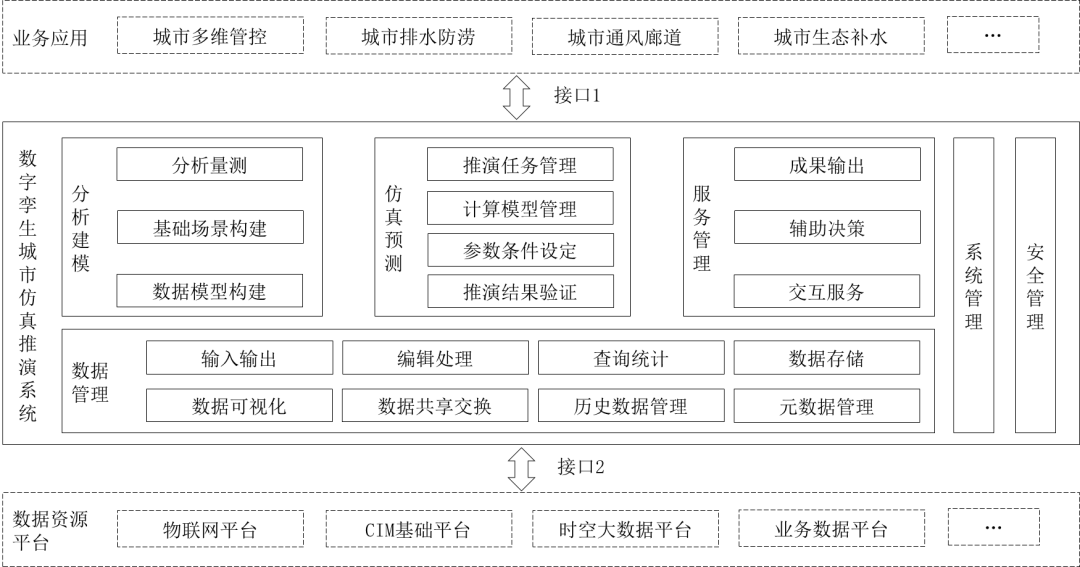 1667881212183829.png