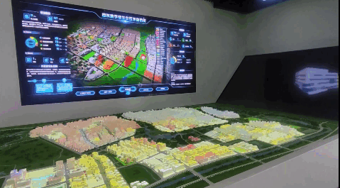 微信截图_20221108123043.png