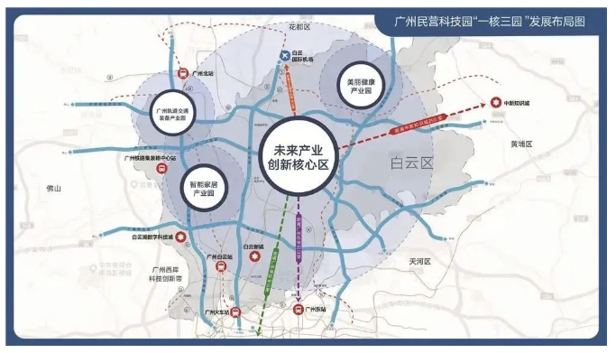 微信图片_20221129143039.png
