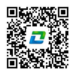 450779252d0d636b076fd748658987f.jpg
