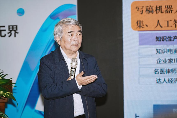 图片14.png