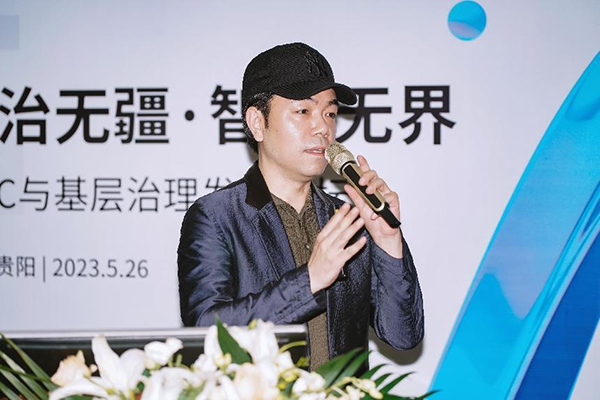 图片19.png