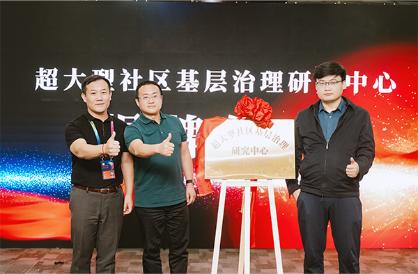 图片21.png