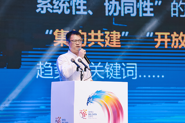 图片26.png