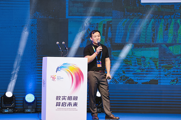 图片23.png