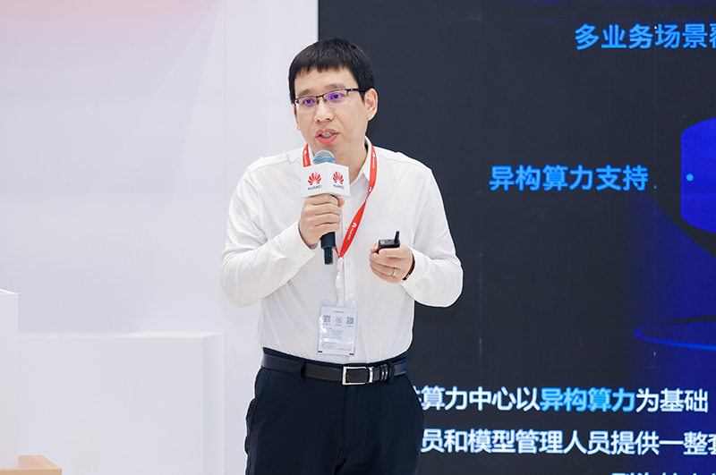 压缩.jpg