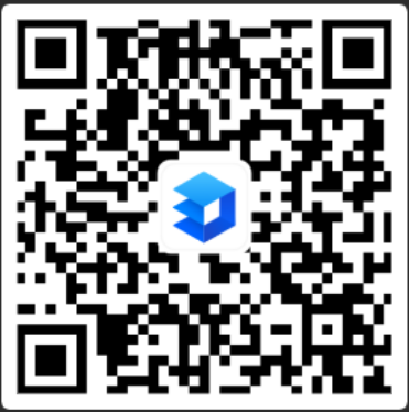 企业微信截图_17551617422810.png