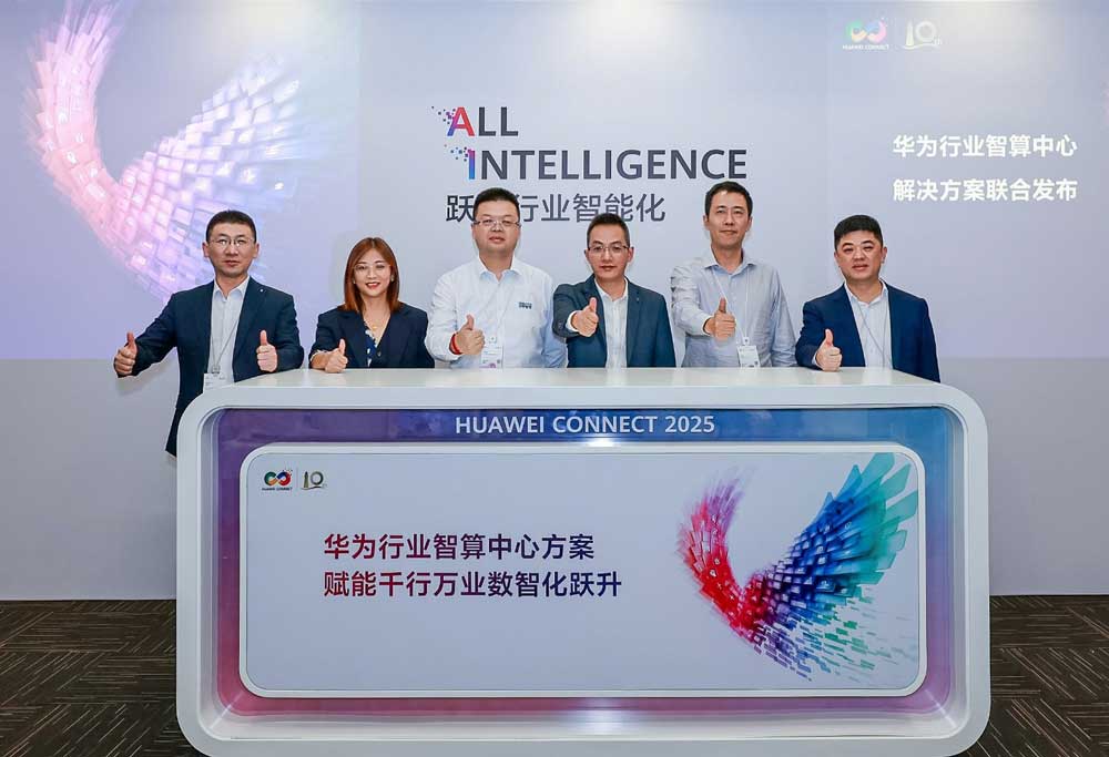 1760320232103628.jpg 1760320232103628.jpg