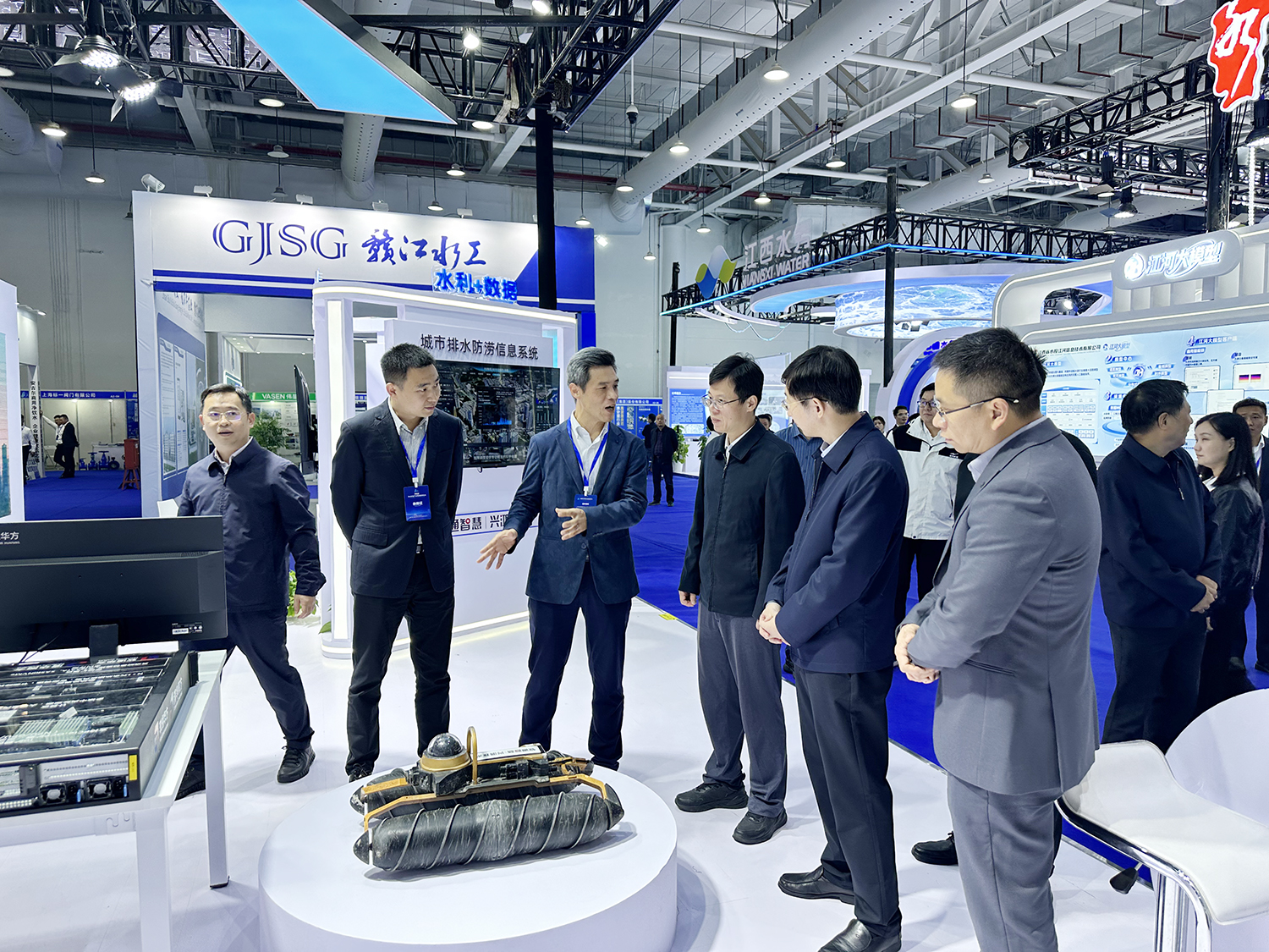 1761884971548494.jpg 1761884971548494.jpg