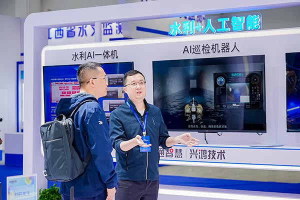 1761889448213733.jpg VIP00203.jpg