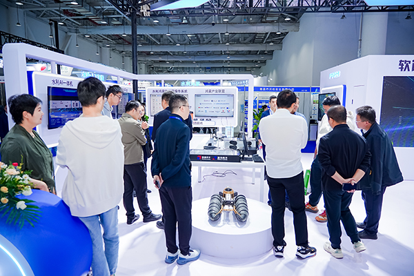 1761889456210125.jpg VIP00119.jpg