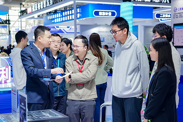 1761889465116365.jpg VIP00121.jpg